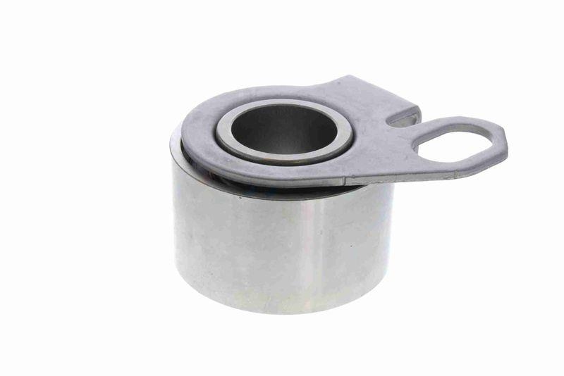 VAICO V40-0669 Spannrolle, Zahnriemen Zahnriemen f&uuml;r OPEL