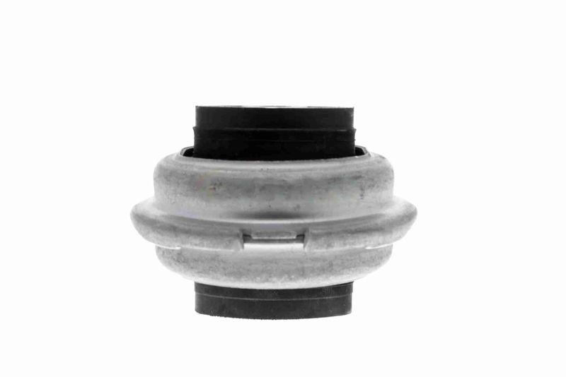 VAICO V40-1839 Lagerung, Motor hinten f&uuml;r OPEL