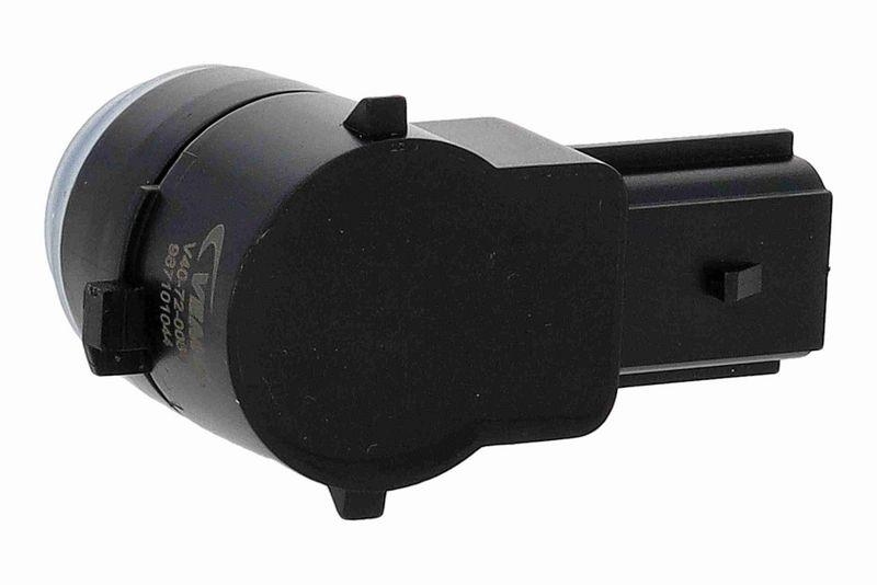 VEMO V40-72-0084 Sensor, Einparkhilfe für OPEL