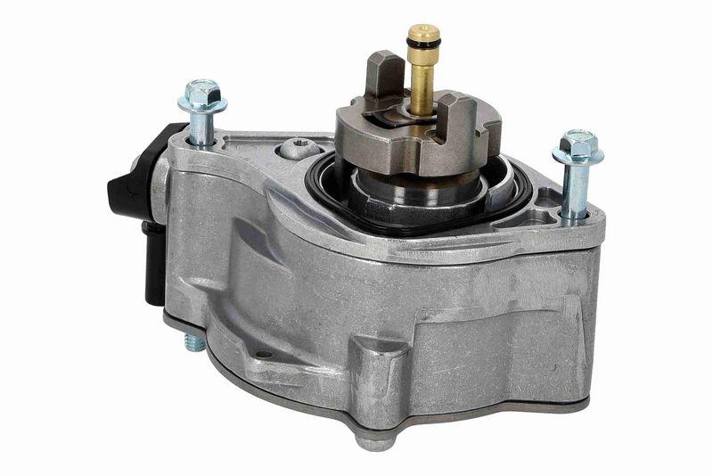 VAICO V48-0541 Unterdruckpumpe, Bremsanlage für LAND ROVER