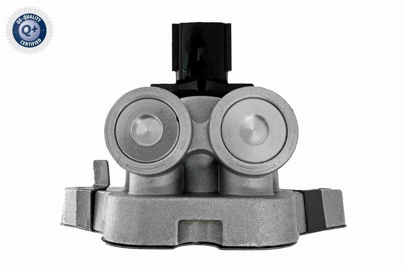 VAICO V51-0397 Steuerventil, Nockenwellenverstellung für CHEVROLET