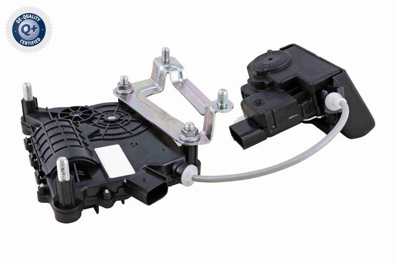 ACKOJA A52-85-0017 Heckklappenschloss f&uuml;r HYundAI