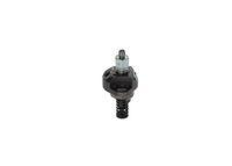 Bosch 0 414 287 006 Einspritzpumpe
