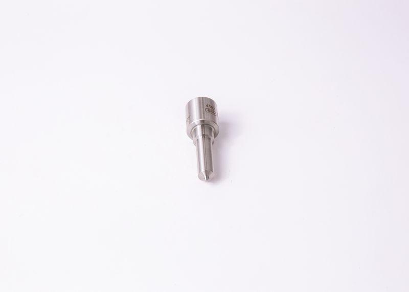 Bosch 0 433 171 621 Lochd&uuml;se