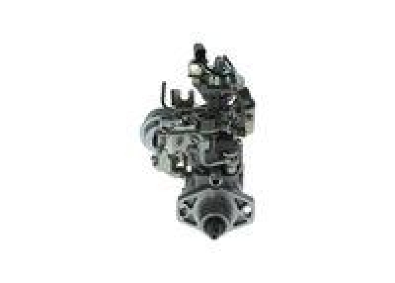 Bosch 9 460 614 209 Einspritzpumpen-Aggregat