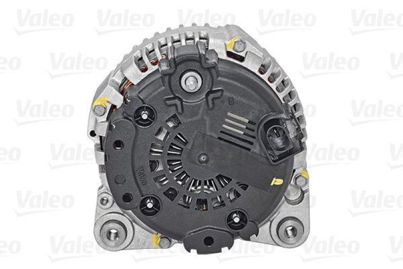 VALEO 439624 Generator Neu - ORIGINS
