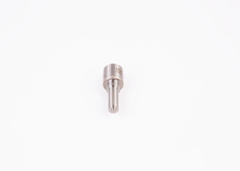 BOSCH 0 433 171 082 Einspritzd&uuml;se