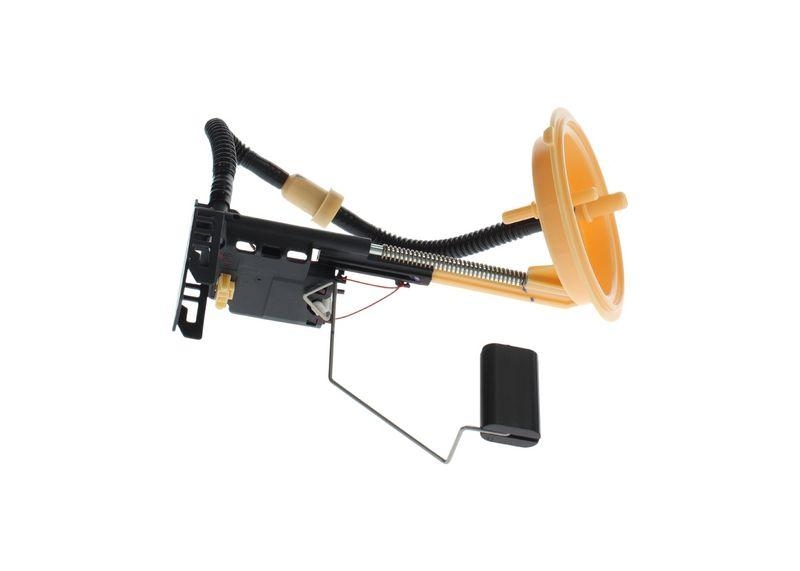 BOSCH 0 580 207 323 Sensor Kraftstoffvorrat