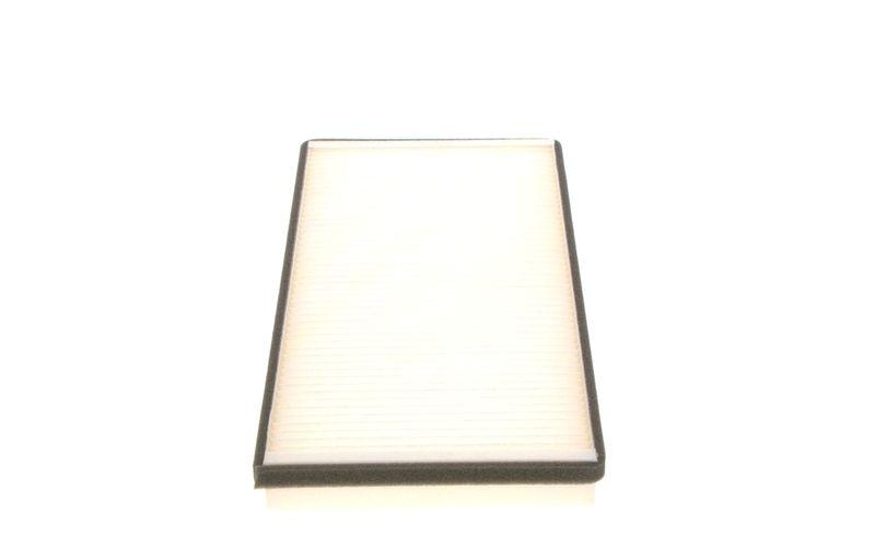 BOSCH 1 987 432 043 Filter Innenraumluft