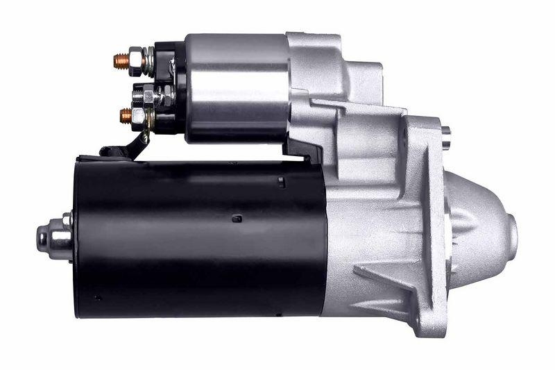 HELLA 8EA 012 527-771 Starter 12V 1,7kW