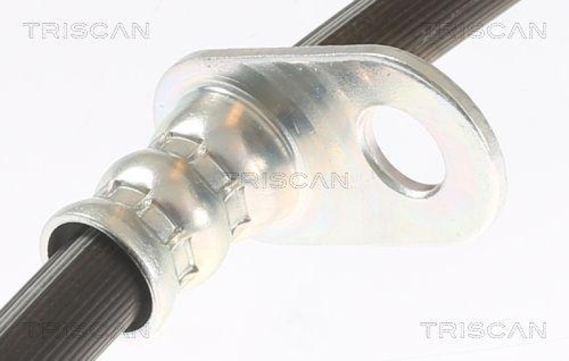TRISCAN 8150 68264 Bremsschlauch Hinten f&uuml;r Subaru
