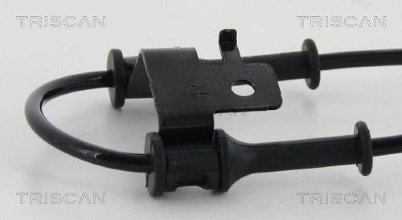 TRISCAN 8180 43112 Sensor, Raddrehzahl f&uuml;r Hyundai, Kia