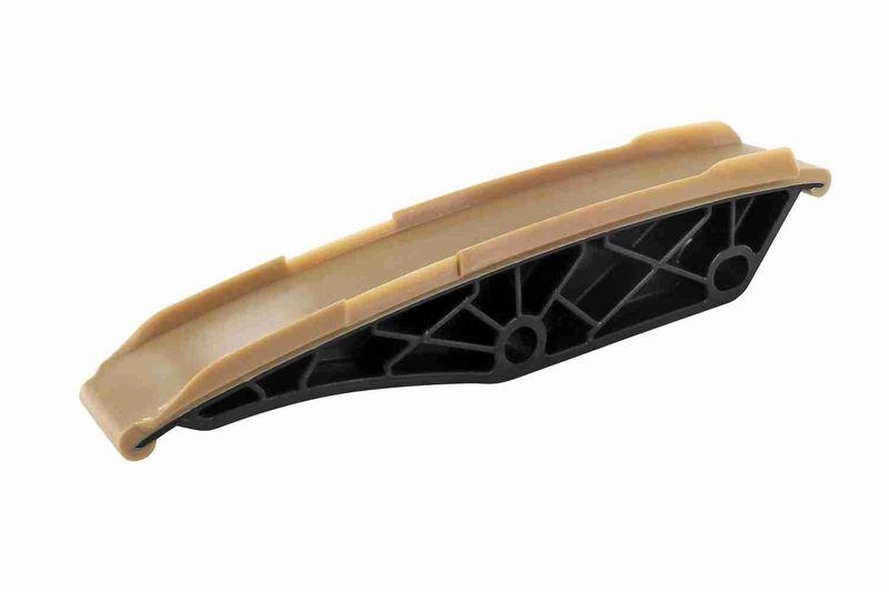 VAICO V30-10013-BEK Steuerkettensatz Kurbel-/ Nockenwelle, mit Kettenschloss f&uuml;r MERCEDES-BENZ