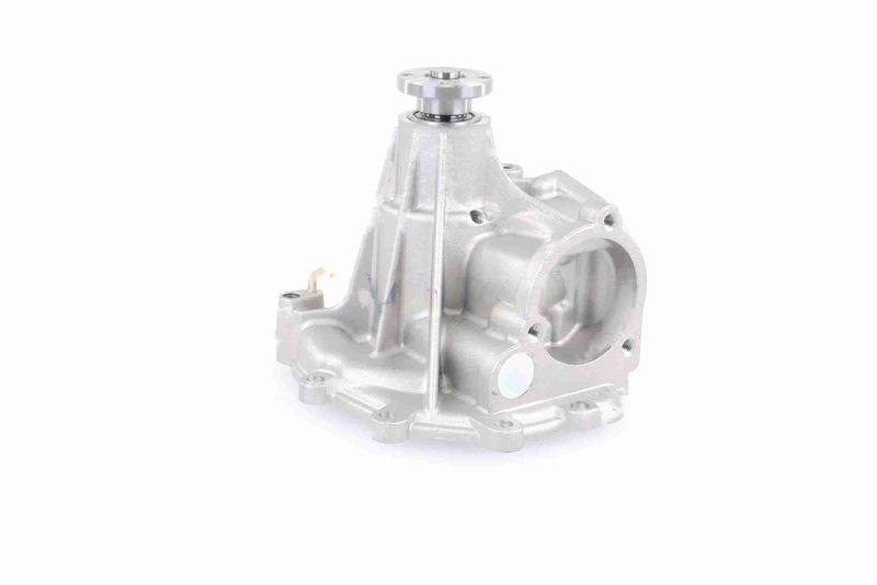 VAICO V30-50007 Wasserpumpe, Motork&uuml;hlung mit Dichtungssatz f&uuml;r MERCEDES-BENZ