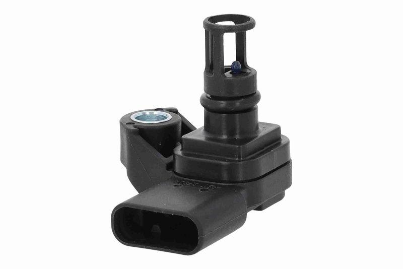 VEMO V40-72-0085 Sensor, Saugrohrdruck 3-Polig / mit Dichtring für OPEL