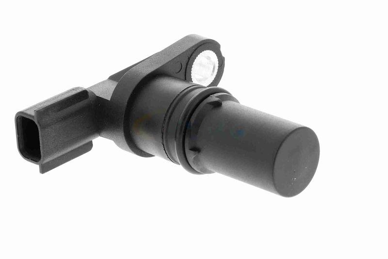 VEMO V46-72-0116 Impulsgeber, Kurbelwelle 2-Polig f&uuml;r RENAULT