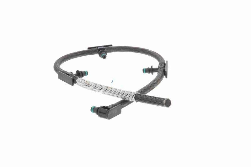 VAICO V51-0398 Schlauch, Leckkraftstoff f&uuml;r Common Rail Systeme f&uuml;r CHEVROLET