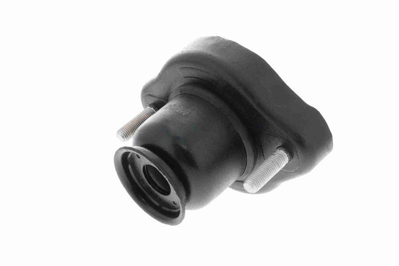 ACKOJA A37-9611 Federbeinstützlager Hinterachse beidseitig für MITSUBISHI