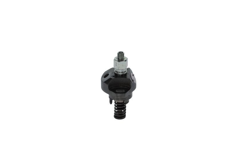 Bosch 0 414 287 007 Einspritzpumpe