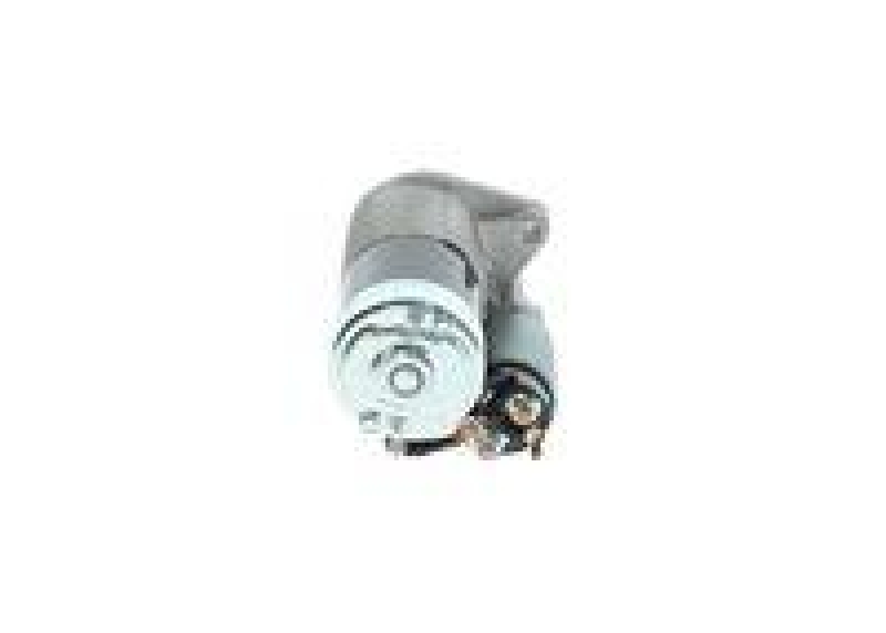 Bosch 1 986 S01 119 Starter