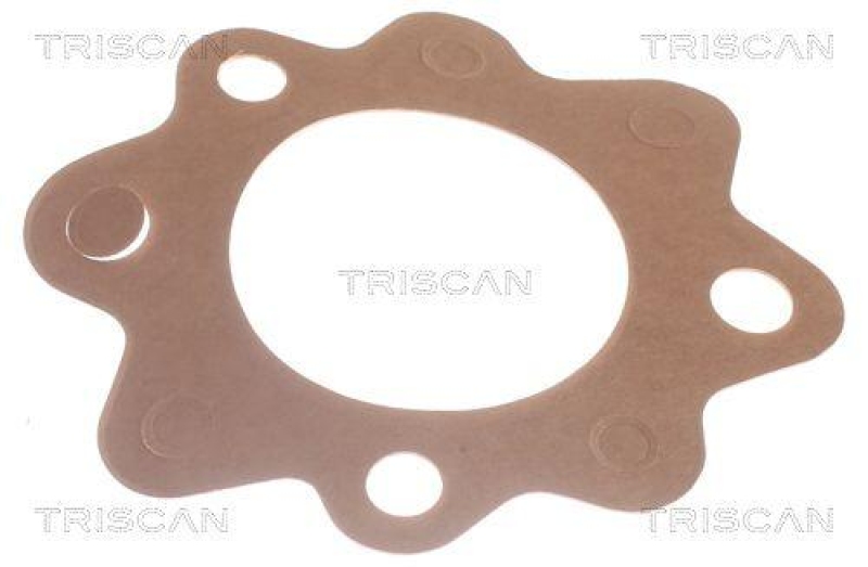 TRISCAN 8620 7882 Thermostat f&uuml;r Rover (1)