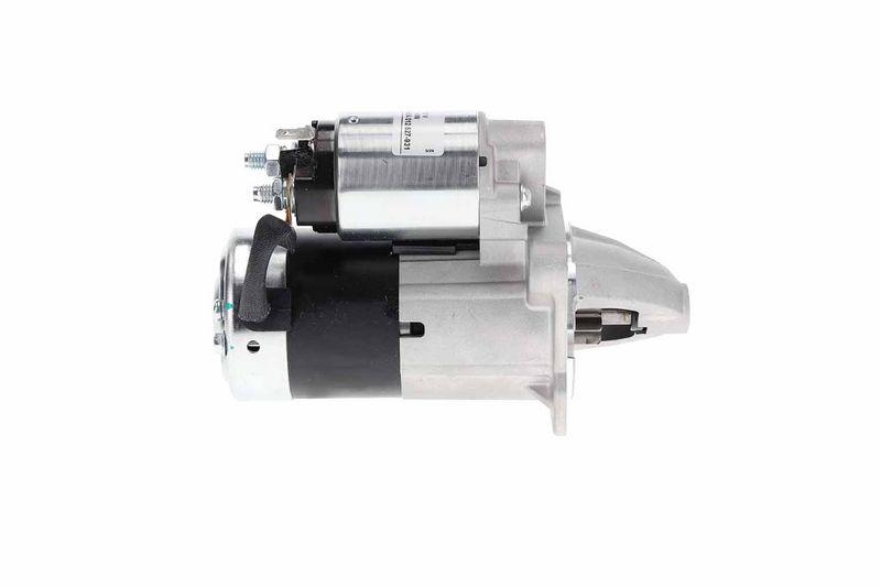 HELLA 8EA 012 527-931 Starter 12V 1kW