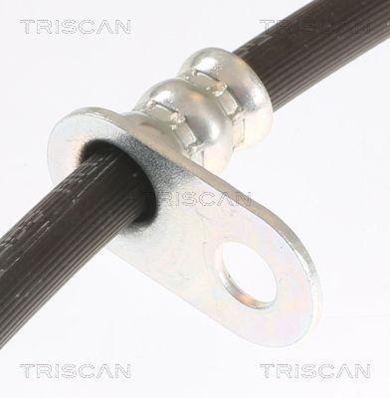 TRISCAN 8150 68265 Bremsschlauch Hinten f&uuml;r Subaru