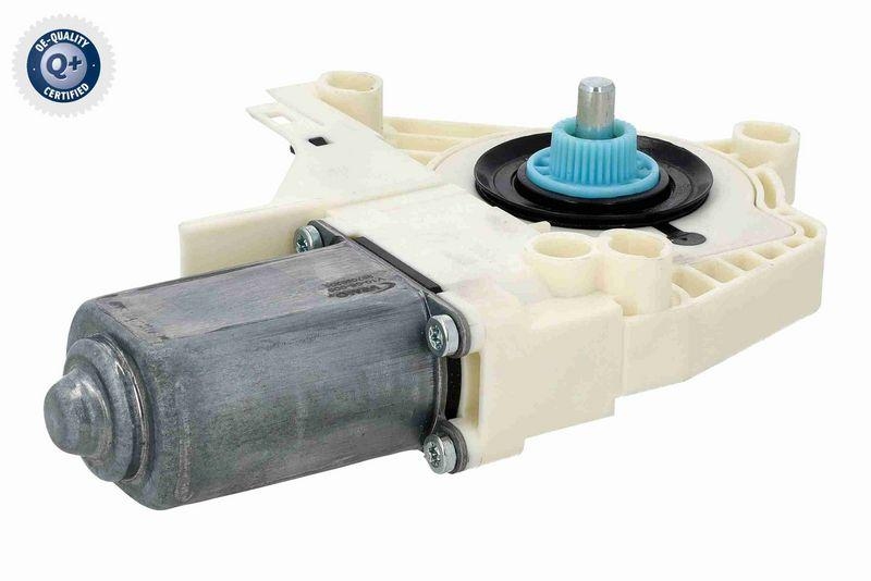VEMO V10-05-0055 Elektromotor, Fensterheber für AUDI