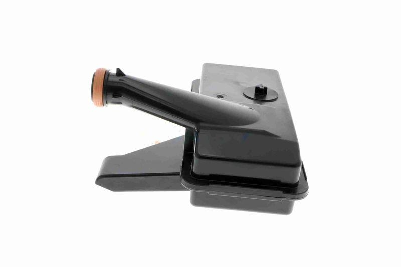 VAICO V10-2219 Hydraulikfilter, Automatikgetriebe 7-Gang S-Tronic (DSG®) für VW