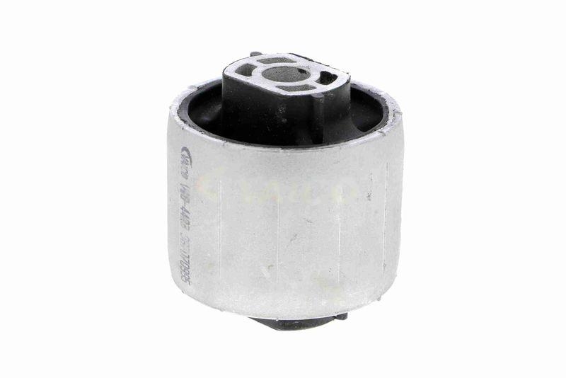 VAICO V10-4423 Lagerung, Lenker Hinterachse beidseitig f&uuml;r VW