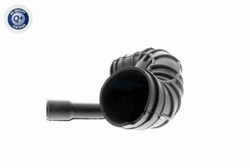 VAICO V22-1068 Ansaugschlauch, Luftfilter Luftfilter f&uuml;r CITRO&Euml;N