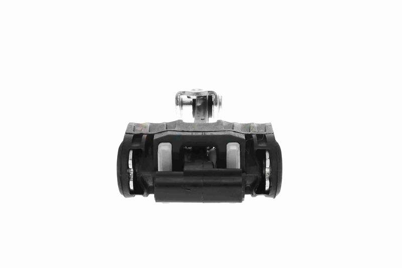 VAICO V24-1249 T&uuml;rfeststeller vorne, beidseitig f&uuml;r FIAT