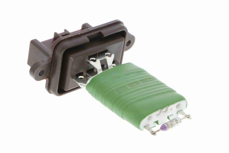 VEMO V24-79-0011 Widerstand, Innenraumgebl&auml;se f&uuml;r FIAT