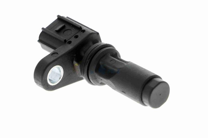 VEMO V26-72-0198 Sensor, Nockenwellenposition f&uuml;r HONDA