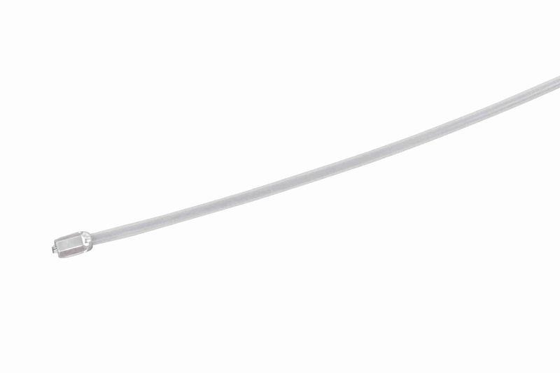 VAICO V42-30037 Seilzug, Feststellbremse Feststellbremse 2115 mm f&uuml;r PEUGEOT