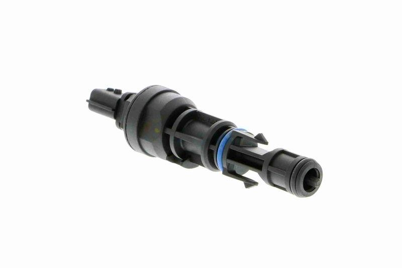 VEMO V46-72-0117 Sensor, Geschwindigkeit 3-Polig f&uuml;r DACIA