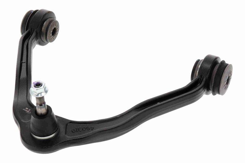 VAICO V57-0004 Lenker, Radaufh&auml;ngung f&uuml;r CADILLAC