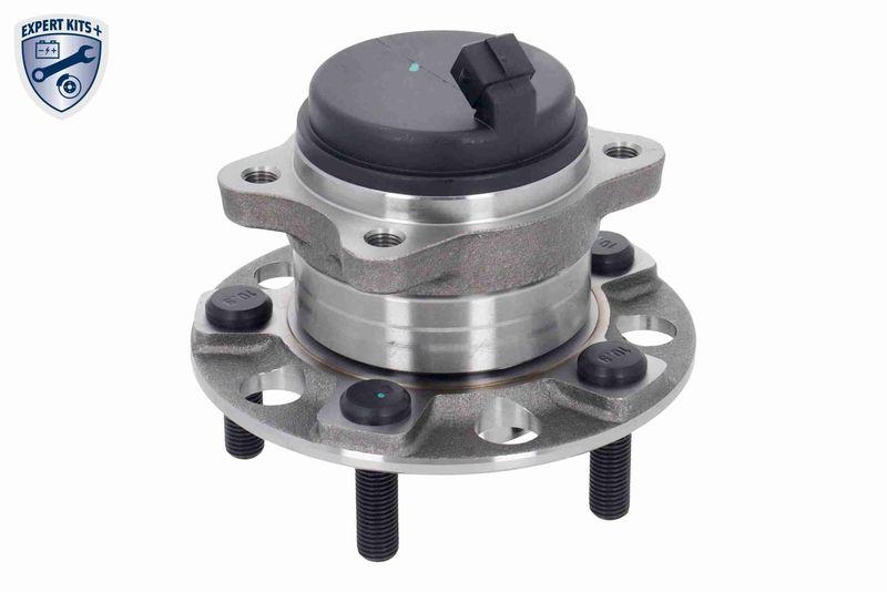 ACKOJA A52-0578 Radlagersatz Hinterachse f&uuml;r HYUNDAI