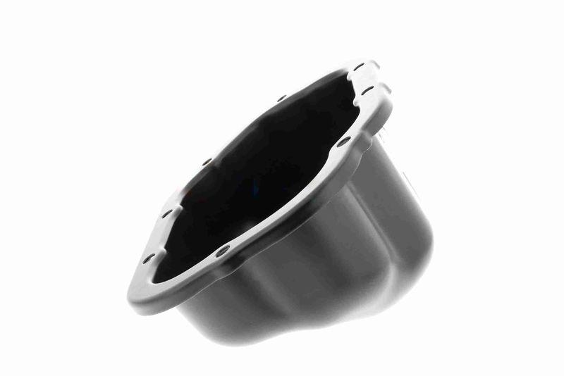 ACKOJA A63-0203 &Ouml;lwanne Stahl, mit &Ouml;lablassschraube f&uuml;r SUBARU