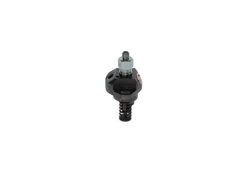 Bosch 0 414 287 008 Einspritzpumpe
