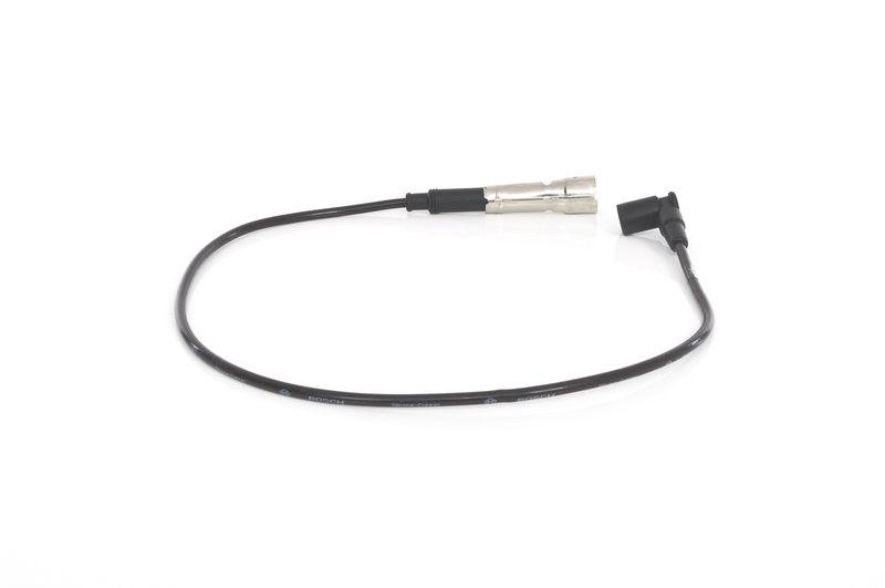 Bosch 0 986 357 766 Z&uuml;ndleitung