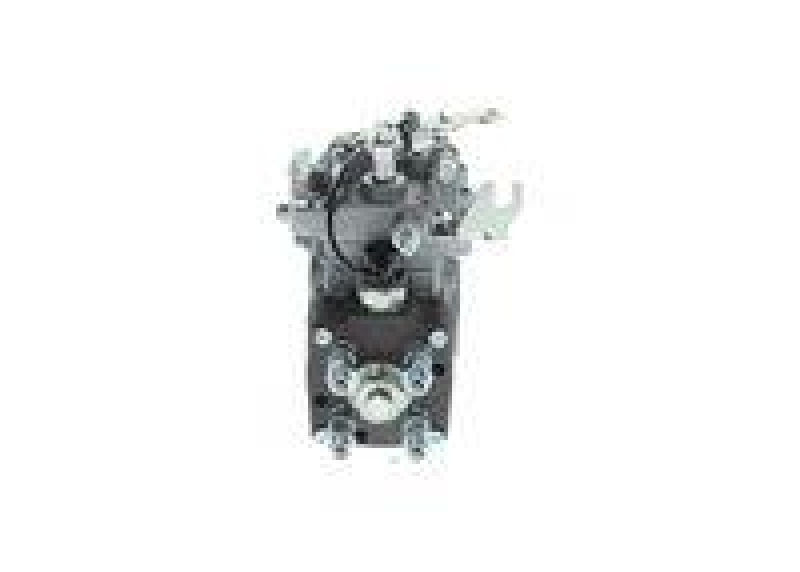 Bosch 9 460 614 860 Einspritzpumpen-Aggregat