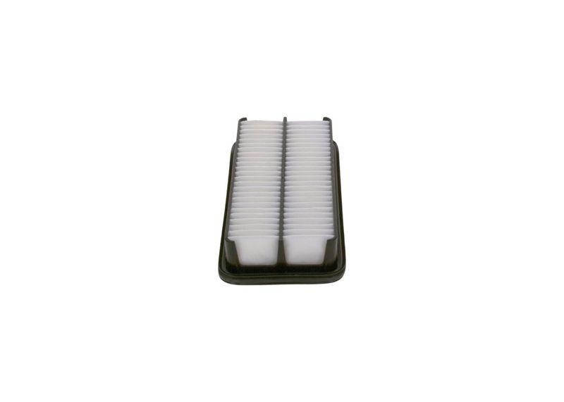 BOSCH F 026 400 016 Luftfilter