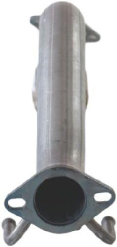 BOSAL 750-169 Abgasrohr