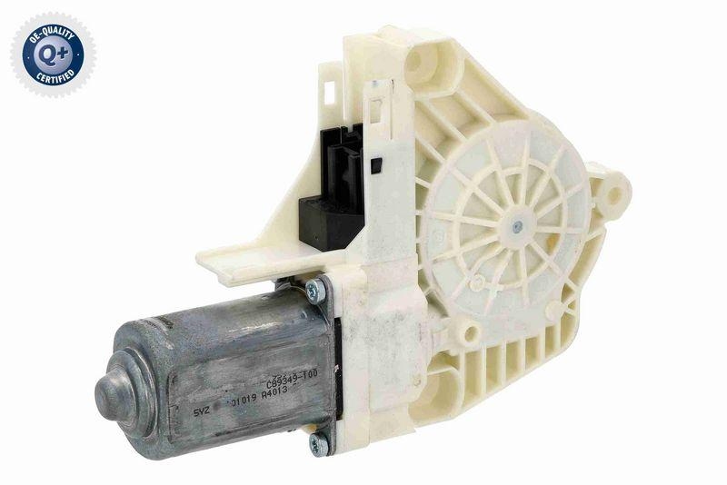 VEMO V10-05-0056 Elektromotor, Fensterheber für AUDI