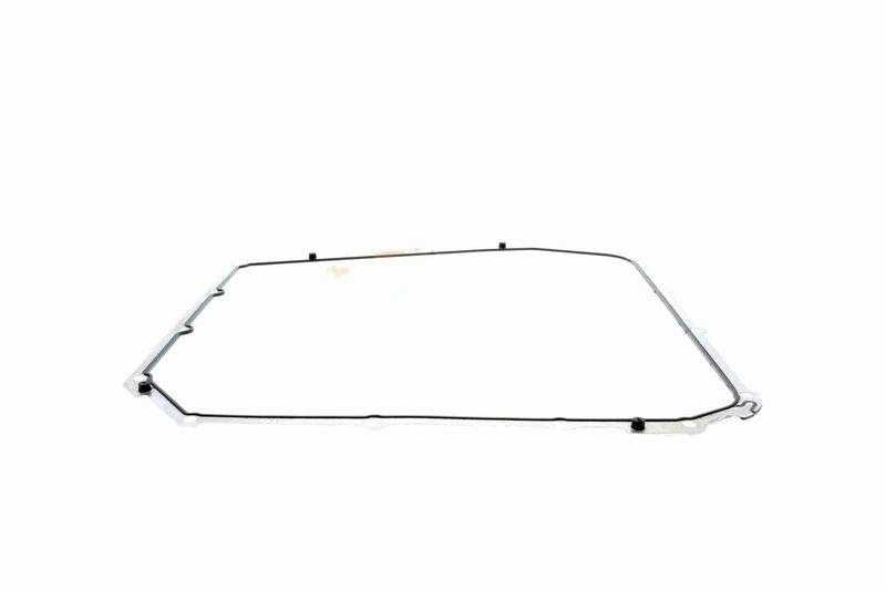 VAICO V10-2220 Dichtung, &Ouml;lwanne-Automatikgetriebe 7-Gang S-Tronic (DSG&reg;) f&uuml;r VW