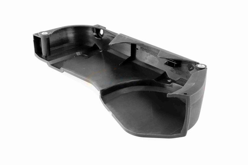 VAICO V10-4424 Abdeckung, Zahnriemen f&uuml;r VW