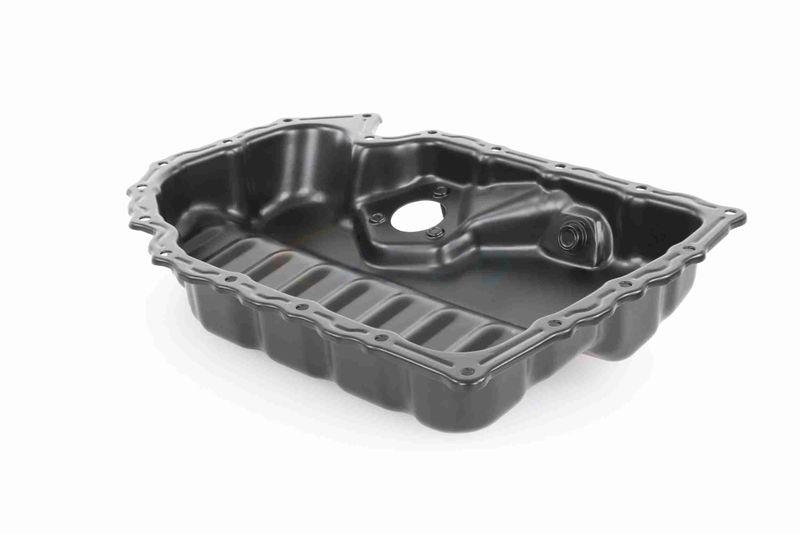 VAICO V10-5709 &Ouml;lwanne f&uuml;r VW