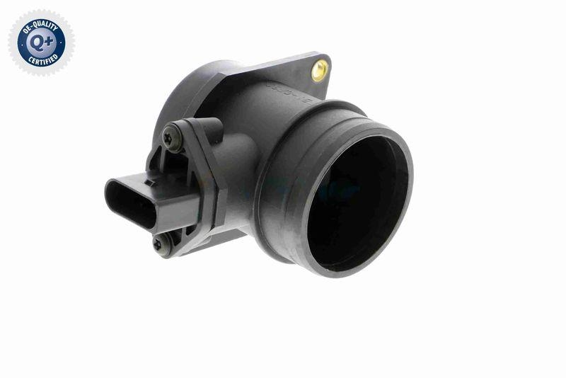 VEMO V10-72-0975-1 Luftmassenmesser f&uuml;r AUDI
