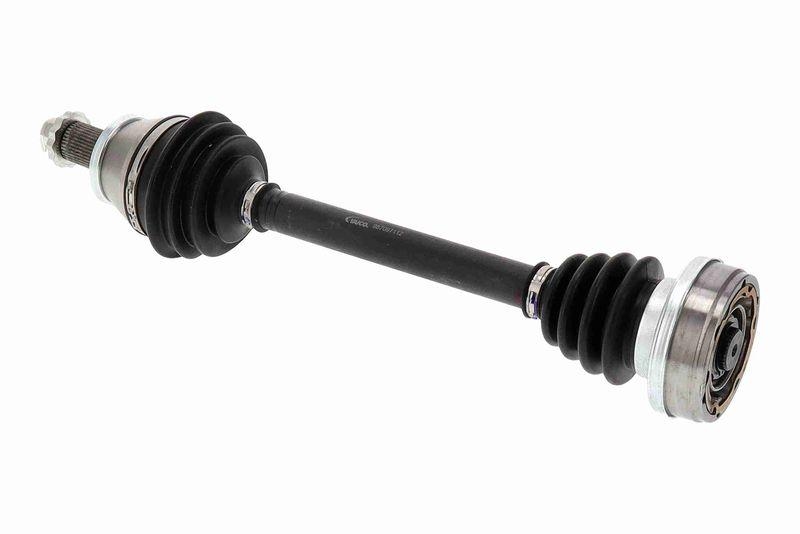 VAICO V10-8575 Antriebswelle f&uuml;r VW